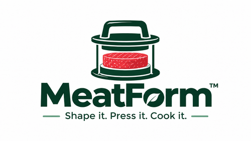 Meat Form™